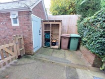 Images for Immaculately Presented Cottage in Kilndown