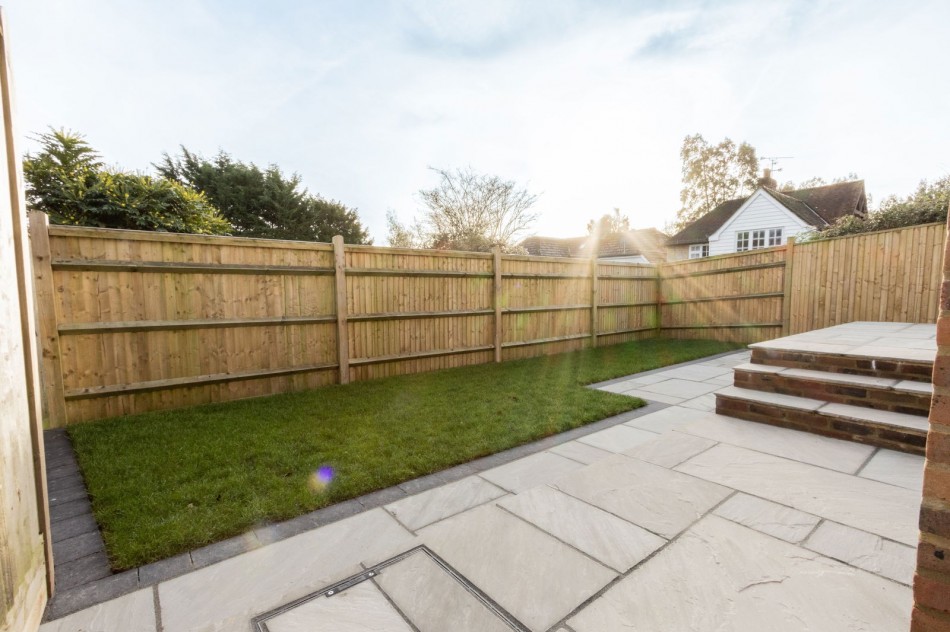 Images for No Onward Chain New Build in Hartley EAID:366206731 BID:bid