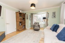 Images for A Superb Family Home in Cranbrook