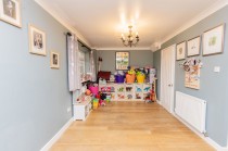 Images for A Superb Family Home in Cranbrook