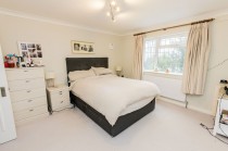 Images for A Superb Family Home in Cranbrook