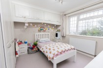 Images for A Superb Family Home in Cranbrook