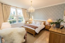 Images for An Elegant Six Bedroom House in Hawkhurst