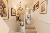 Images for An Elegant Six Bedroom House in Hawkhurst