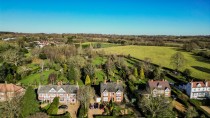 Images for An Elegant Six Bedroom House in Hawkhurst