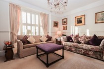 Images for An Elegant Six Bedroom House in Hawkhurst