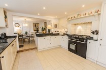 Images for An Elegant Six Bedroom House in Hawkhurst