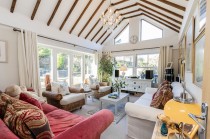 Images for An Elegant Six Bedroom House in Hawkhurst