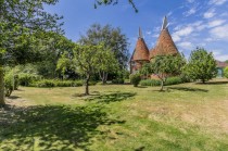 Images for No Onward Chain in Hawkhurst