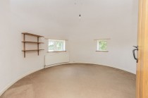 Images for No Onward Chain in Hawkhurst