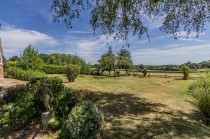 Images for No Onward Chain in Hawkhurst