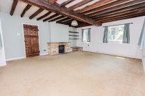 Images for No Onward Chain in Hawkhurst