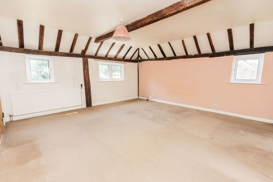 Images for No Onward Chain in Hawkhurst EAID:366206731 BID:bid