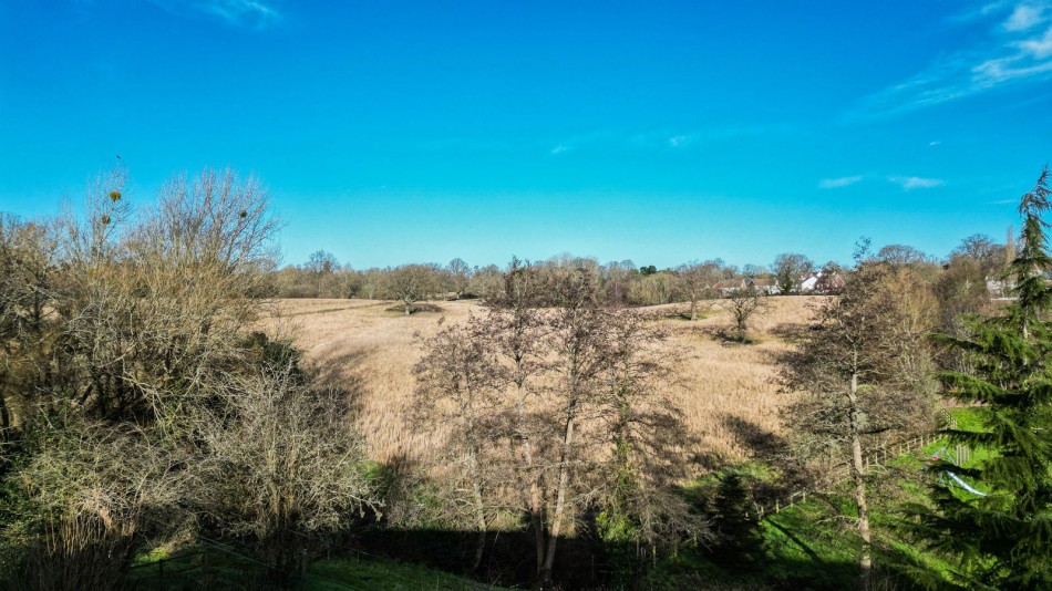 Images for With Pretty Views To Front Over Open Fields in Hawkhurst EAID:366206731 BID:bid