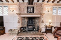 Images for An Historic 14th Century Manor House In Sandhurst