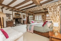 Images for An Historic 14th Century Manor House In Sandhurst