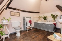 Images for An Historic 14th Century Manor House In Sandhurst