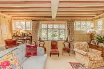 Images for An Historic 14th Century Manor House In Sandhurst