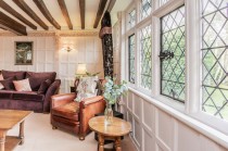 Images for An Historic 14th Century Manor House In Sandhurst