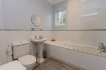 Images for A Stylish Four Bedroom House In Hawkhurst