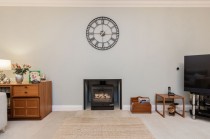 Images for A Stylish Four Bedroom House In Hawkhurst