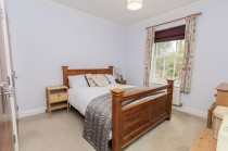 Images for A Stylish Four Bedroom House In Hawkhurst