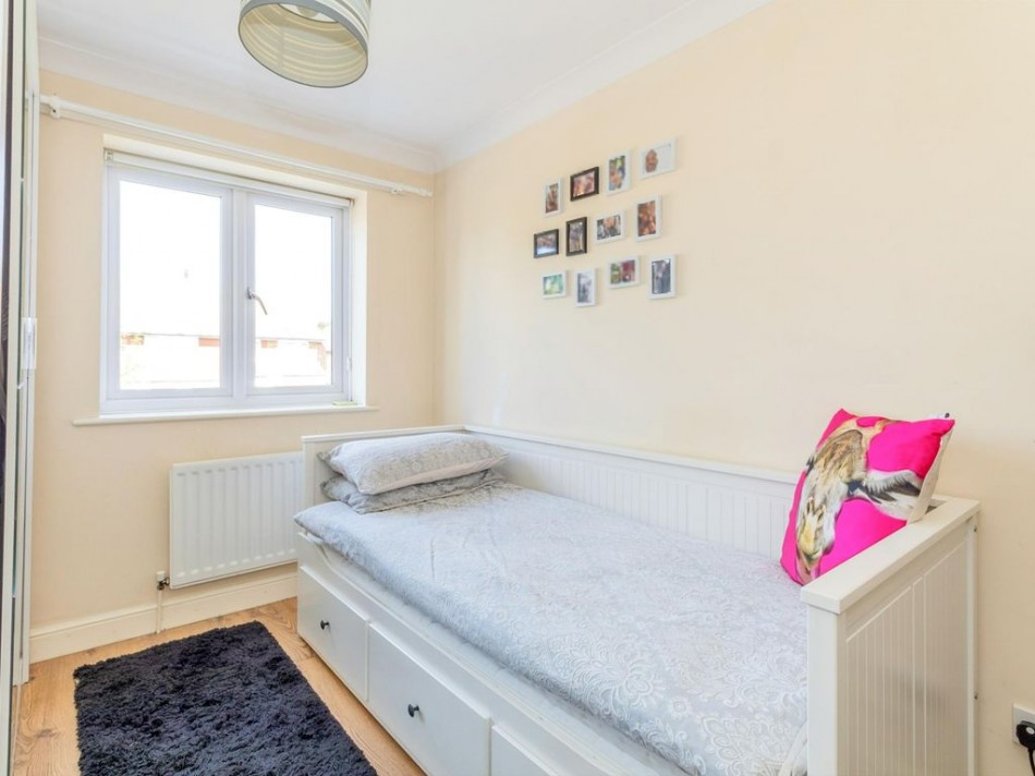 Images for Close Proximity To Horsmonden Green EAID:366206731 BID:bid