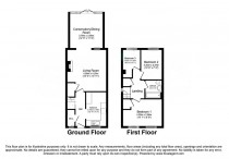 Images for Close Proximity To Horsmonden Green