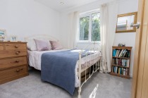 Images for With A Detached Kiln In Sandhurst