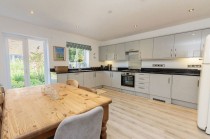 Images for With A Detached Kiln In Sandhurst