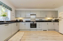 Images for With A Detached Kiln In Sandhurst