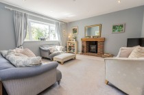 Images for With A Detached Kiln In Sandhurst