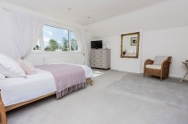 Images for With A Detached Kiln In Sandhurst