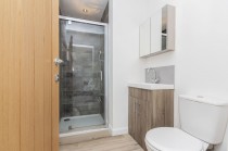 Images for With A Detached Kiln In Sandhurst