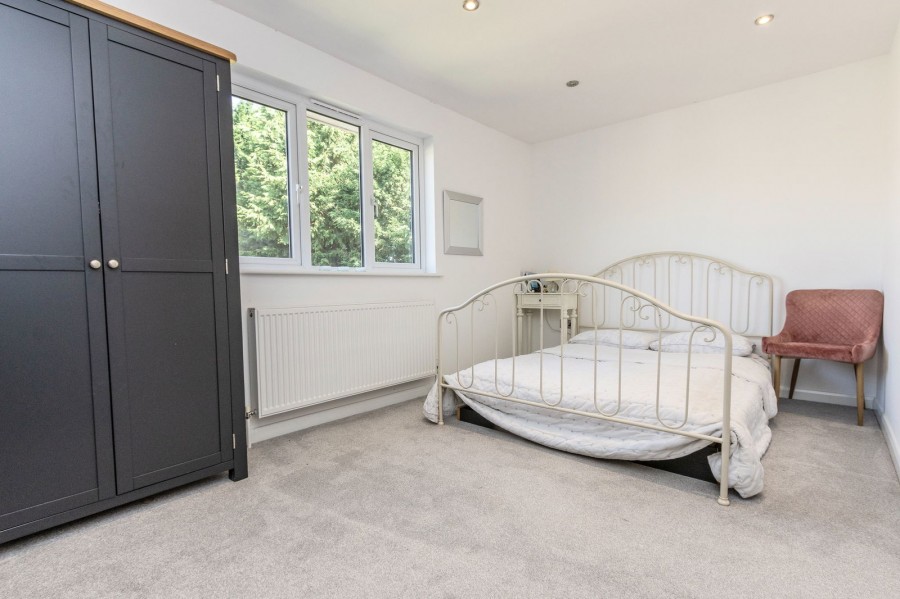 Images for With A Detached Kiln In Sandhurst EAID:366206731 BID:bid