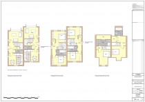 Images for New Build In Central Position In Hawkhurst