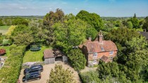 Images for High Street, Hawkhurst