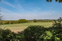 Images for High Street, Hawkhurst