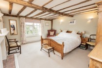 Images for High Street, Hawkhurst