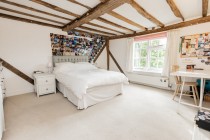 Images for High Street, Hawkhurst