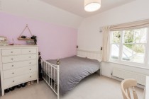 Images for High Street, Hawkhurst