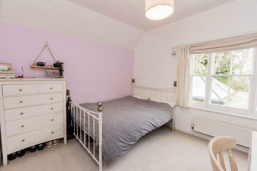 Images for High Street, Hawkhurst EAID:366206731 BID:bid