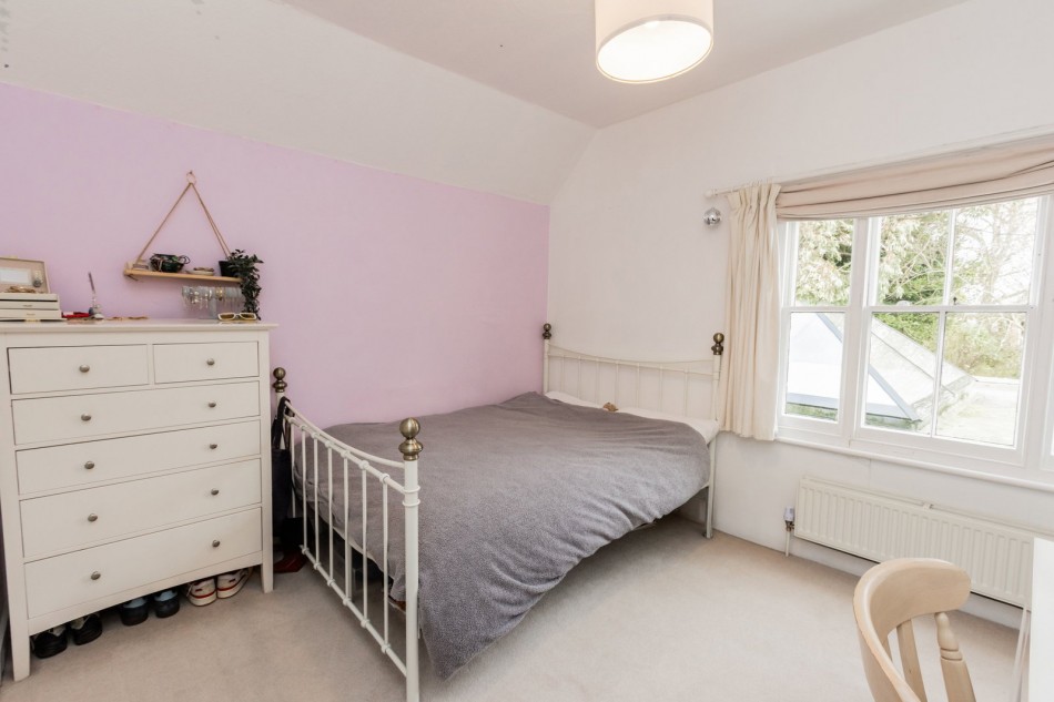 Images for High Street, Hawkhurst EAID:366206731 BID:bid
