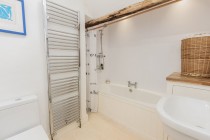 Images for High Street, Hawkhurst