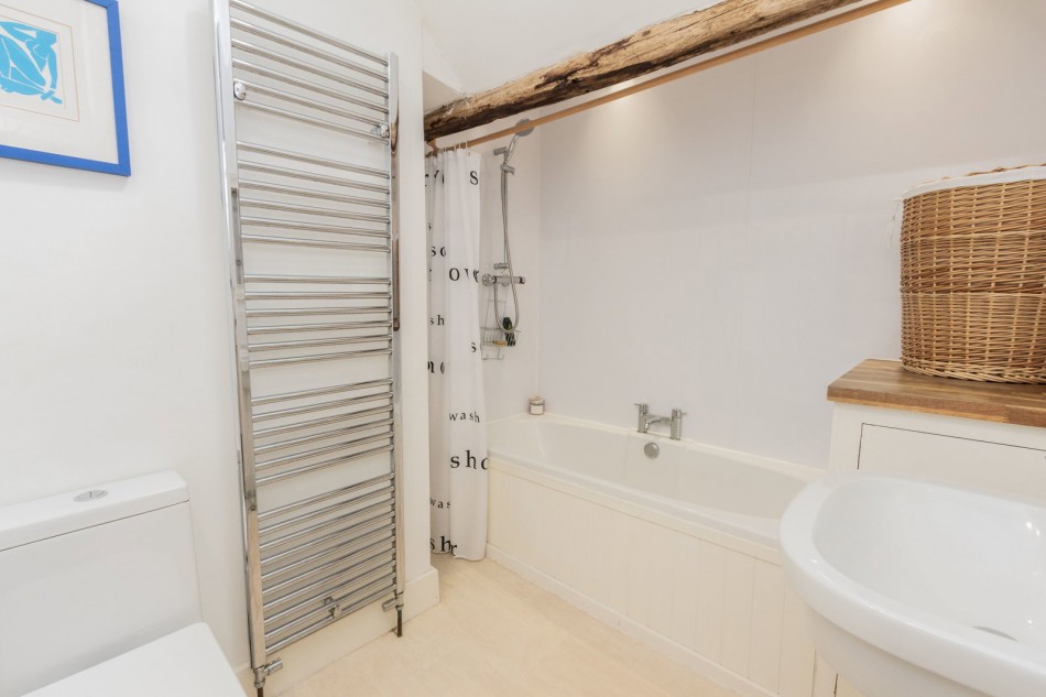Images for High Street, Hawkhurst EAID:366206731 BID:bid