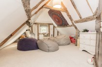 Images for High Street, Hawkhurst
