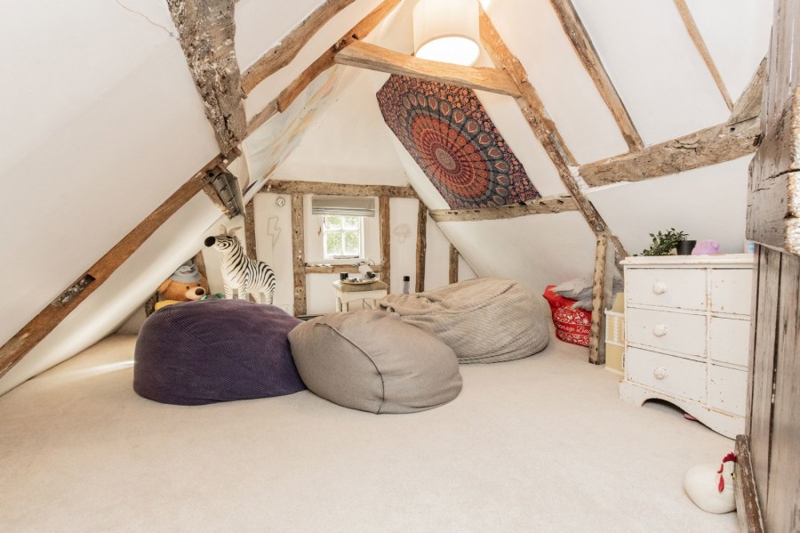 Images for High Street, Hawkhurst EAID:366206731 BID:bid