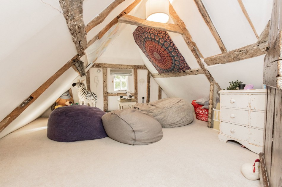 Images for High Street, Hawkhurst EAID:366206731 BID:bid