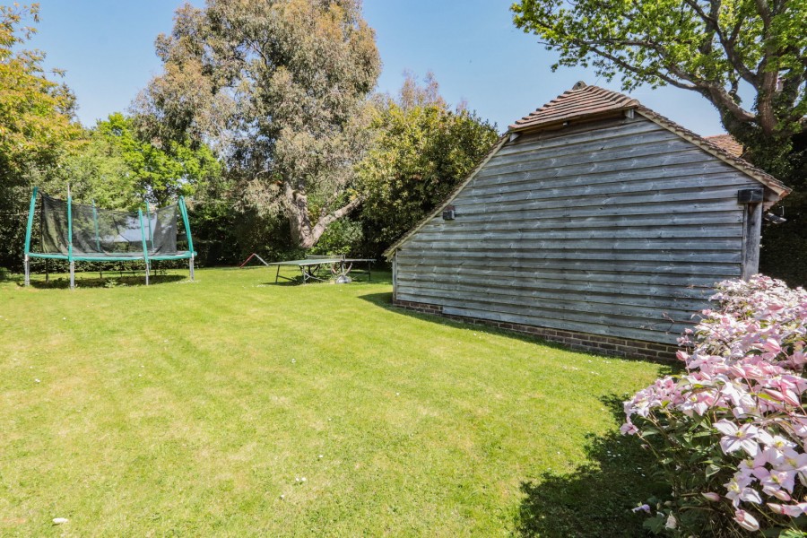 Images for High Street, Hawkhurst EAID:366206731 BID:bid