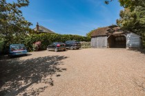 Images for High Street, Hawkhurst